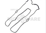 Load image into Gallery viewer, PROTON VALVE COVER GASKET PROTON SAGA BLM CAMPRO
