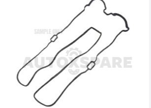 PROTON VALVE COVER GASKET PROTON SAGA BLM CAMPRO