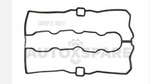 Load image into Gallery viewer, WINNER VALVE COVER GASKET PROTON WAJA 1.6 4G18 16V
