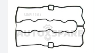 WINNER VALVE COVER GASKET PROTON WAJA 1.6 4G18 16V