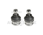 Load image into Gallery viewer, ASACO BALL JOINT HYUNDAI ATOS
