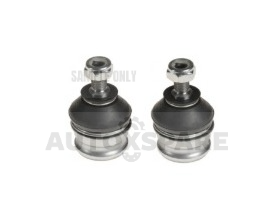ASACO BALL JOINT HYUNDAI ATOS