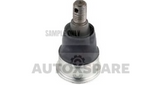 Load image into Gallery viewer, ASACO BALL JOINT HONDA ACCORD T2A 2013
