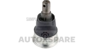 ASACO BALL JOINT HONDA ACCORD T2A 2013