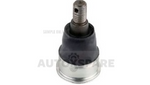 Load image into Gallery viewer, ANSHIN BALL JOINT (LOWER) SUBARU XV GP13 GT18 FORESTER SJ13
