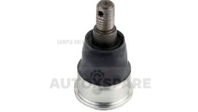 ANSHIN BALL JOINT (LOWER) SUBARU XV GP13 GT18 FORESTER SJ13