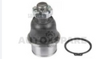 Load image into Gallery viewer, ASACO BALL JOINT KIA PREGIO 2.7 VAN
