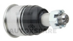 Load image into Gallery viewer, ASACO BALL JOINT HONDA ACCORD SDA RB1 2003
