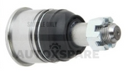 ASACO BALL JOINT HONDA ACCORD SDA RB1 2003