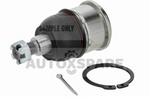 Load image into Gallery viewer, ASACO BALL JOINT HONDA ACCORD SDA RB1 2003
