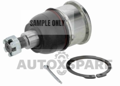 ASACO BALL JOINT PROTON SAVVY 1.2 2006 BLM