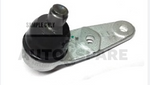 Load image into Gallery viewer, ANSHIN BALL JOINT PROTON SAGA BLM SAVVY FLX
