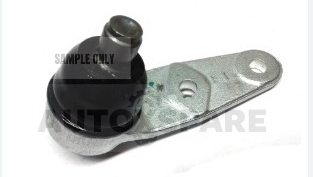 ASACO BALL JOINT PROTON SAVVY 1.2 2006 BLM