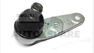 ANSHIN BALL JOINT PROTON SAGA BLM SAVVY FLX