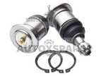 Load image into Gallery viewer, ASACO BALL JOINT (UPPER) MITSUBISHI TRITON 4WD
