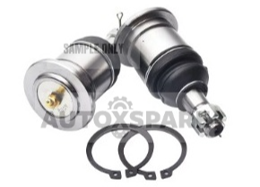 ASACO BALL JOINT (UPPER) MITSUBISHI TRITON 4WD