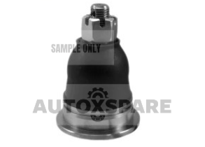 ASACO BALL JOINT (UPPER) NISSAN FRONTIER D22 2001