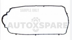 Load image into Gallery viewer, PERFECT VALVE COVER GASKET (RU) PROTON SAVVY 1.2
