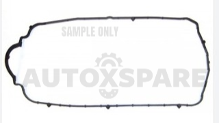 PERFECT VALVE COVER GASKET (RU) PROTON SAVVY 1.2