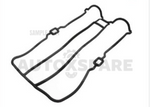 Load image into Gallery viewer, WINNER VALVE COVER GASKET PROTON PERSONA GEN2 EXORA CPS NEO CPS
