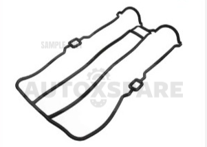 WINNER VALVE COVER GASKET PROTON PERSONA GEN2 EXORA CPS NEO CPS