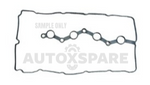 Load image into Gallery viewer, WINNER VALVE COVER GASKET PROTON INSPIRA 1.8 2.0 4B11 MITSUBISHI ASX

