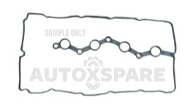 WINNER VALVE COVER GASKET PROTON INSPIRA 1.8 2.0 4B11 MITSUBISHI ASX