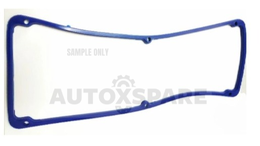 JRS VALVE COVER GASKET (SILICON) PROTON PERDANA 2.0