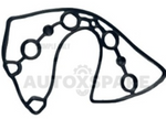 Load image into Gallery viewer, PROTON VALVE COVER GASKET PROTON X70 1.8 2020 CKD
