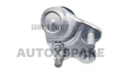 ASACO BALL JOINT (UPPER) MITSUBISHI PAJERO V6