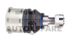 Load image into Gallery viewer, MATSUMOTO BALL JOINT NISSAN LATIO GRAND LIVINA
