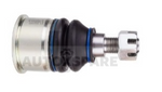 Load image into Gallery viewer, ASACO BALL JOINT (UPPER) TOYOTA VIGO HILUX KUN25 2005 INNOVA
