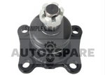 Load image into Gallery viewer, ASACO BALL JOINT (UPPER) TOYOTA HILUX LN107 LN166
