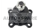 Load image into Gallery viewer, ASACO BALL JOINT (UPPER) ISUZU TFR 1988
