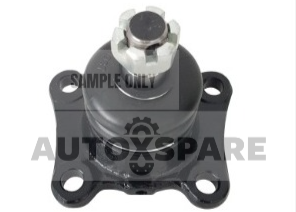 ASACO BALL JOINT (UPPER) TOYOTA HILUX LN107 LN166