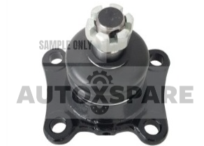 ASACO BALL JOINT (UPPER) ISUZU TFR 1988