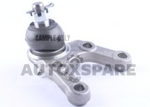 Load image into Gallery viewer, ASACO BALL JOINT (LOWER) TOYOTA HIACE KDH200

