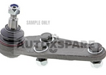 Load image into Gallery viewer, ASACO BALL JOINT VOLVO 240 244 NEW
