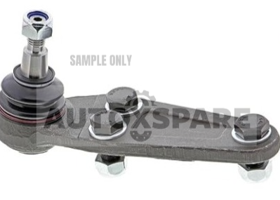 ASACO BALL JOINT VOLVO 240 244 NEW