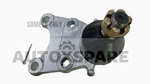 Load image into Gallery viewer, ASACO BALL JOINT (LOWER) NISSAN URVAN E24
