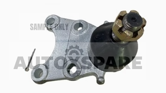 ASACO BALL JOINT (LOWER) NISSAN URVAN E24