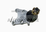 Load image into Gallery viewer, ANSHIN BALL JOINT (LOWER) ISUZU TROOPER 1986-1989 D-MAX 2002

