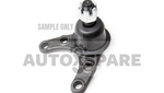 Load image into Gallery viewer, ASACO BALL JOINT (LOWER) TOYOTA LITEACE KM20 KM36 UNSER
