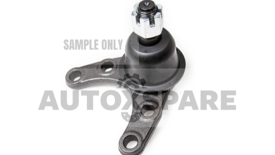 ASACO BALL JOINT (LOWER) TOYOTA LITEACE KM20 KM36 UNSER