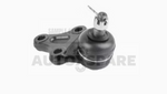 Load image into Gallery viewer, ASACO BALL JOINT (LOWER) TOYOTA CAMRY SXV10 SXV20 SXU10 1991
