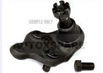 Load image into Gallery viewer, ANSHIN BALL JOINT (LOWER) TOYOTA ALTIS ZRE142 ZZE142

