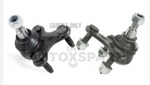 Load image into Gallery viewer, ANSHIN BALL JOINT (LOWER/ FR LH) VOLKSWAGEN JETTA 2013
