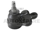 Load image into Gallery viewer, 555 BALL JOINT (LOWER) ISUZU D-MAX INVADER TROOPER UBS56
