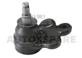555 BALL JOINT (LOWER) ISUZU D-MAX INVADER TROOPER UBS56