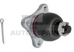 Load image into Gallery viewer, 555 BALL JOINT (UPPER) ISUZU D-MAX 4WD UBS69
